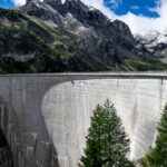 Crans-Montana-bar-fire-aftermath-2