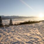 Crans-Montana-explosion