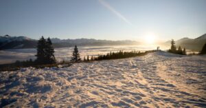 Crans-Montana-explosion