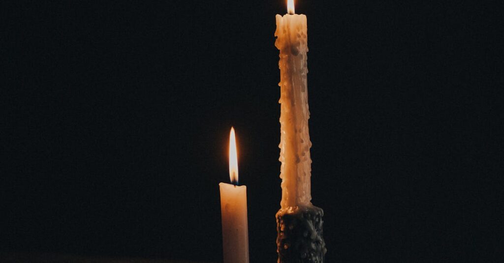 Illustration de Incendie à Crans-Montana : le bilan s'alourdit en Suisse Crans-Montana-fire