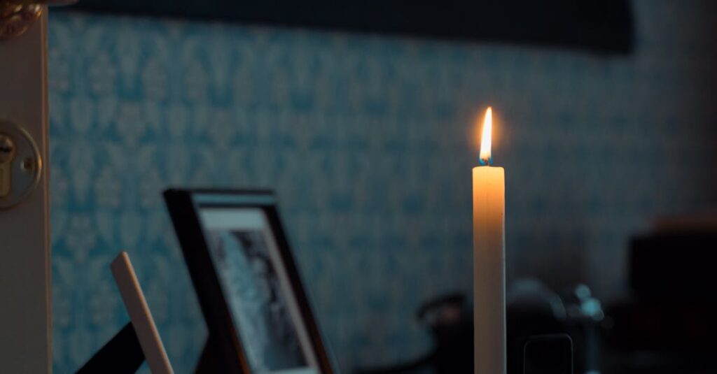 Crans-Montana-fire-remembrance