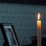 Crans-Montana-fire-remembrance