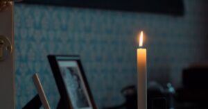 Crans-Montana-fire-remembrance