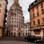 Cuba-Havana-streets