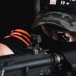 Cuban-special-forces-Venezuela