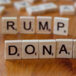 Donald-Trump-Davos-1