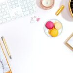 Emmanuel-Macron-interview