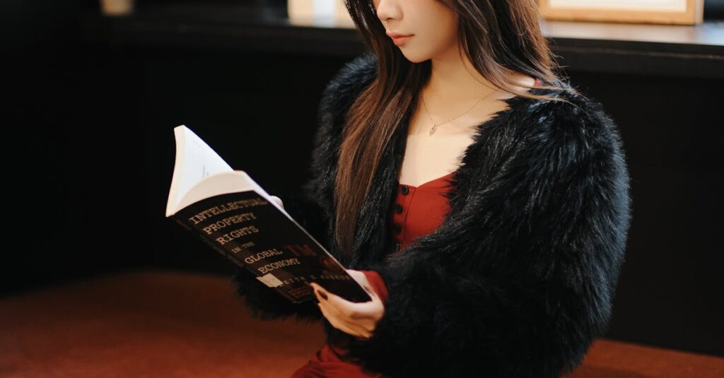 Fnac-book-controversy