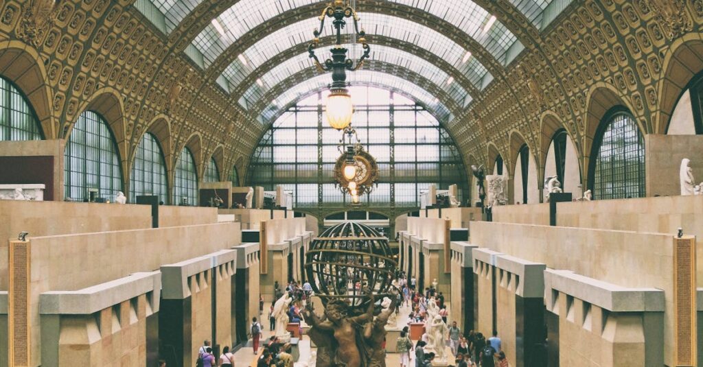 France-population-decline