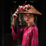 Francois-Mitterrand-portrait