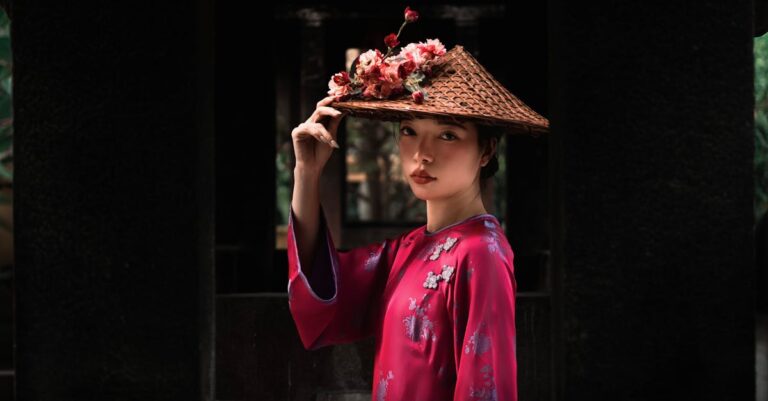 Francois-Mitterrand-portrait