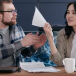 French-Assemblee-Nationale-budget-debate