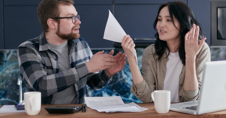 French-Assemblee-Nationale-budget-debate