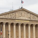 French-Assemblee-nationale-building