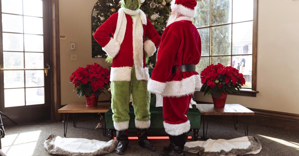 Illustration de Pétrolier Grinch: la Marine française intervient au large French-Navy-Grinch