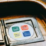 French-Parliament-budget-vote-5