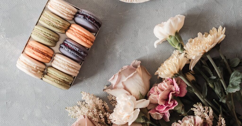 Illustration de 2026 : L'année politique test avant la présidentielle French-ballot-box