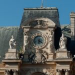 French-government-building-6