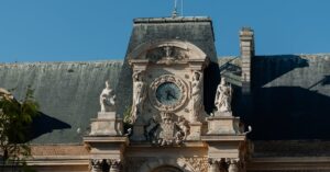 French-government-building-6