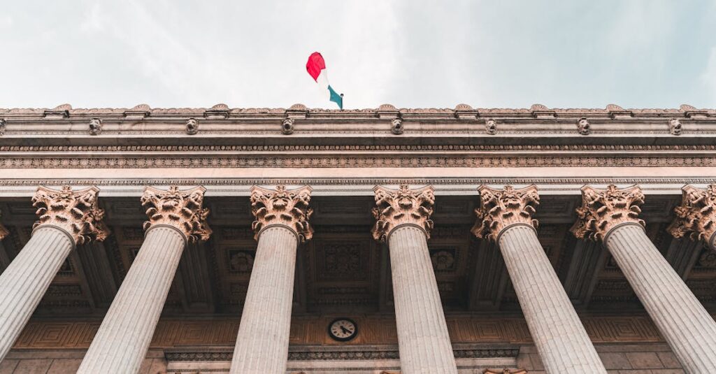 French-justice-antiterrorism