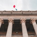 French-justice-antiterrorism