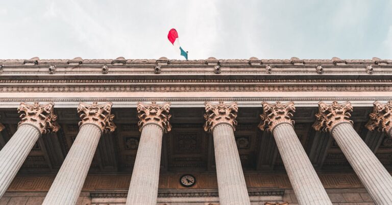 Illustration de Terrorisme en France : 87% des procédures en 2025 sont djihadistes French-justice-antiterrorism