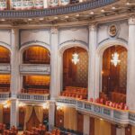 French-parliament-debate-42