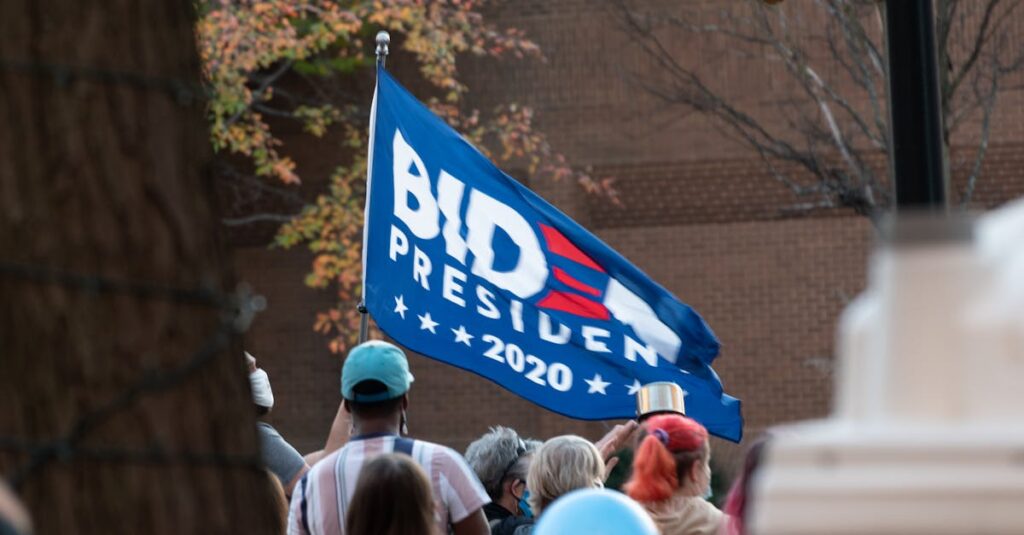 French-presidential-election