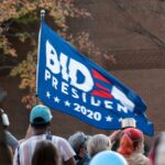 French-presidential-election