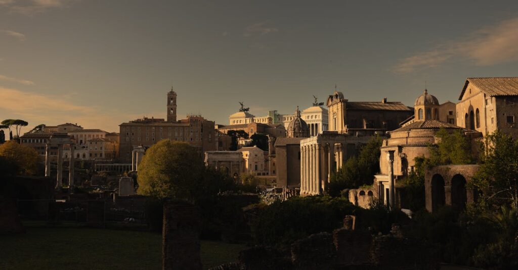 Illustration de La Russie et le G7 : Comprendre son exclusion et les appels au retour G7-summit