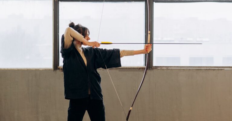 Ghriba-synagogue-attack