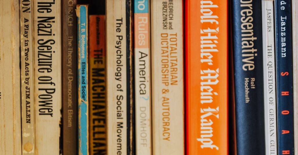 Illustration de Primaire gauche : un projet sans clarté ni solidité, analyse Tabard Guillaume-Tabard-political-analysis