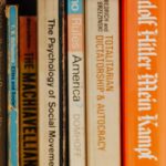 Guillaume-Tabard-political-analysis