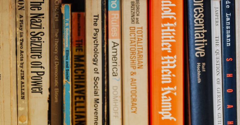 Illustration de Primaire gauche : un projet sans clarté ni solidité, analyse Tabard Guillaume-Tabard-political-analysis