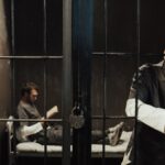 ISIS-prisoner-transfer