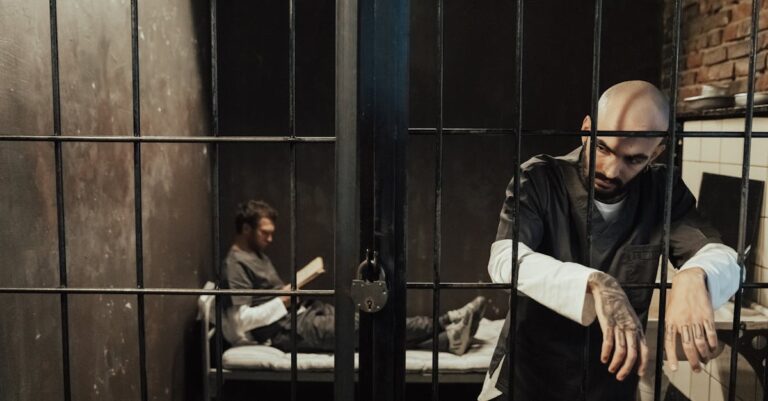 ISIS-prisoner-transfer