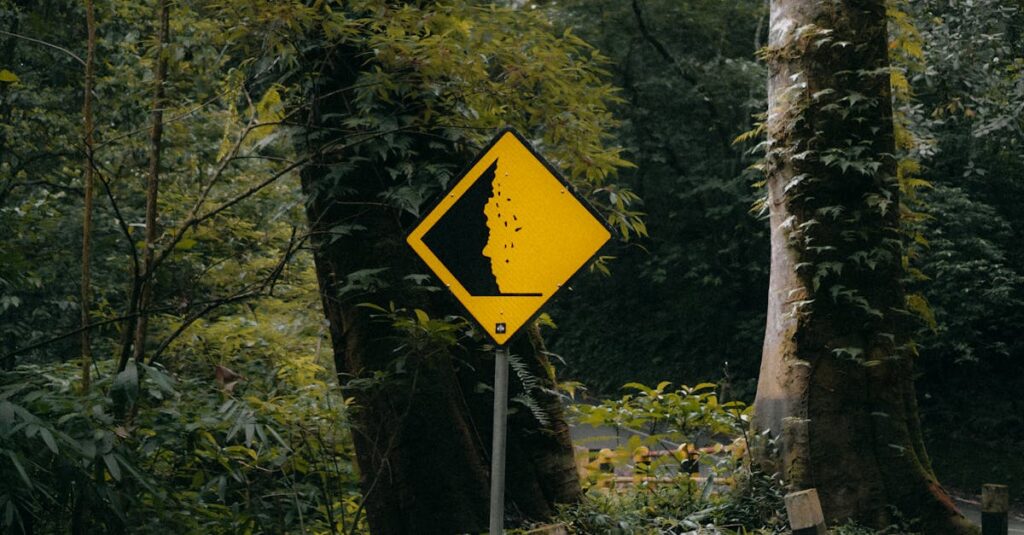 Indonesia-landslide-Java