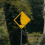 Indonesia-landslide-Java