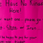 Iran-anti-government-protest