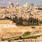 Jerusalem-Al-Aqsa-Mosque