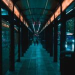 Julio-Iglesias-concert