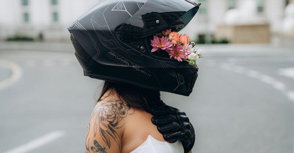 Kyrylo-Boudanov-portrait