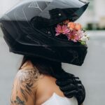 Kyrylo-Boudanov-portrait