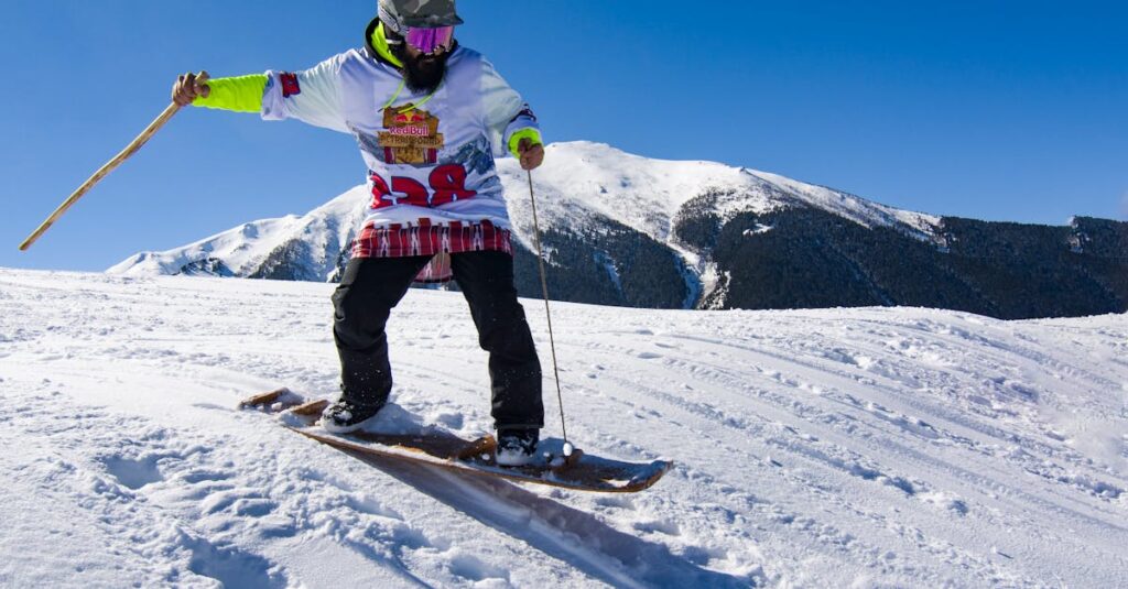 Lindsey-Vonn-skiing-downhill