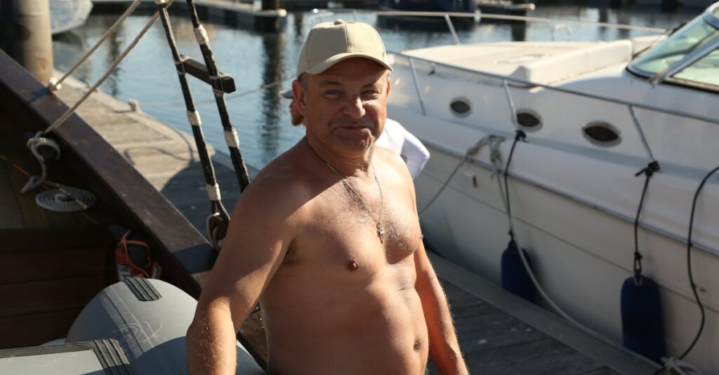 Marine-Tondelier-portrait-1