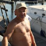 Marine-Tondelier-portrait-1