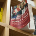 Marion-Marechal-book-politics