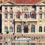 Marseille-city-hall-2