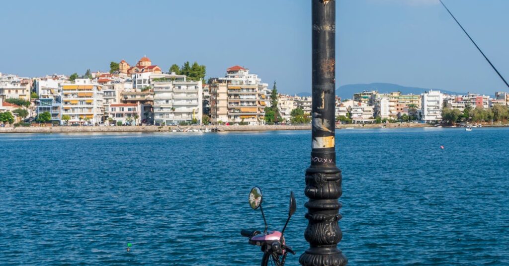 Nature-Decouvertes-storefront