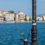 Nature-Decouvertes-storefront